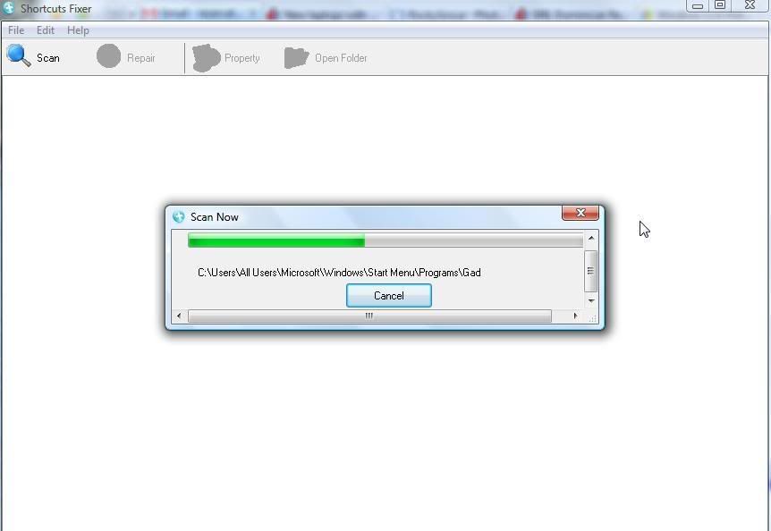 ScreenShot019.jpg