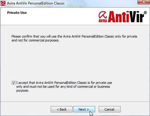 ScreenShot020-1.jpg
