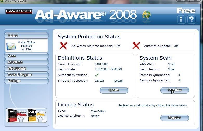 ScreenShot020-2.jpg