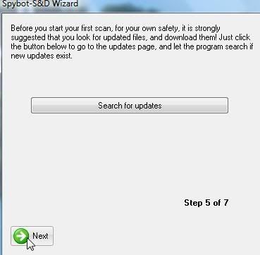 ScreenShot020-4.jpg