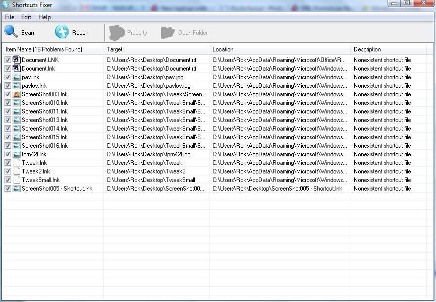 ScreenShot020.jpg