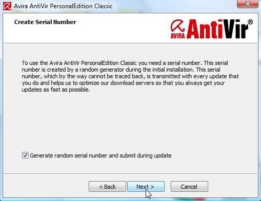 ScreenShot021-1.jpg