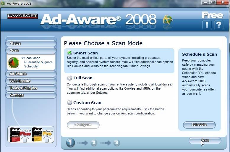 ScreenShot021-2.jpg