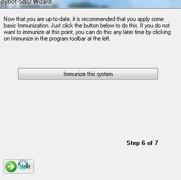 ScreenShot021-4.jpg