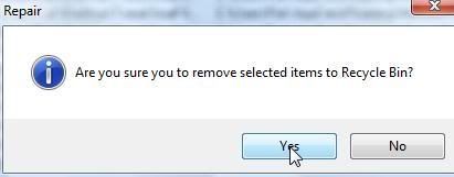 ScreenShot021.jpg