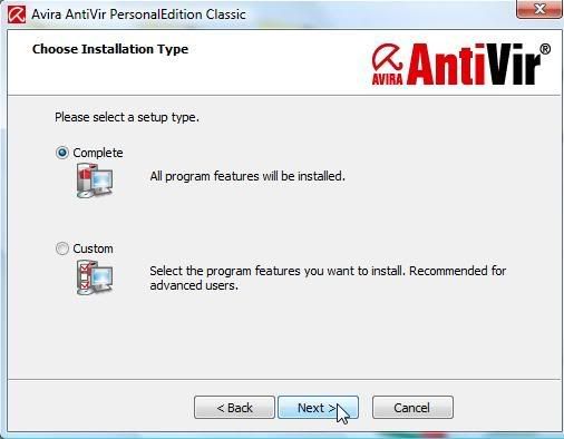ScreenShot022-1.jpg