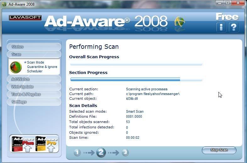 ScreenShot022-2.jpg
