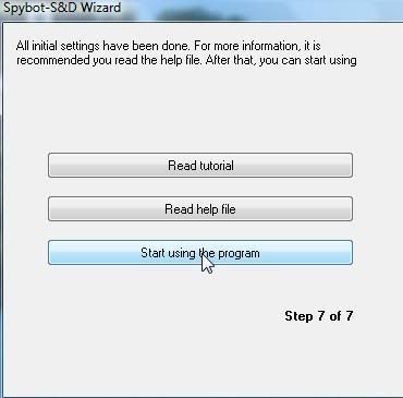 ScreenShot022-4.jpg