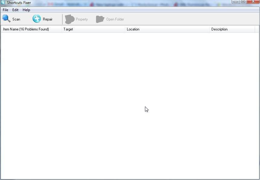ScreenShot022.jpg