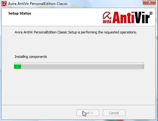 ScreenShot023-1.jpg
