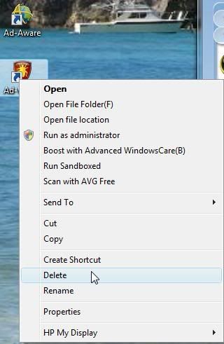 ScreenShot023-2.jpg