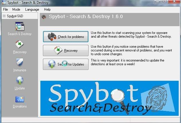 ScreenShot023-4.jpg