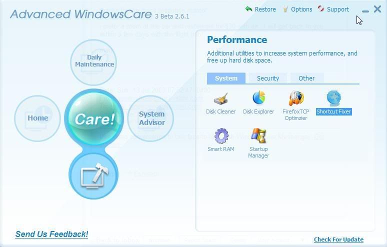 ScreenShot023.jpg