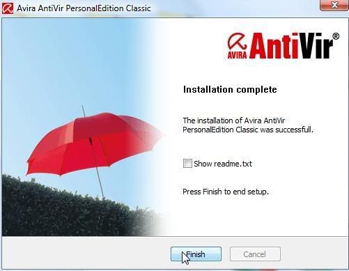 ScreenShot024-1.jpg
