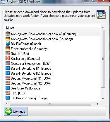 ScreenShot024-3.jpg