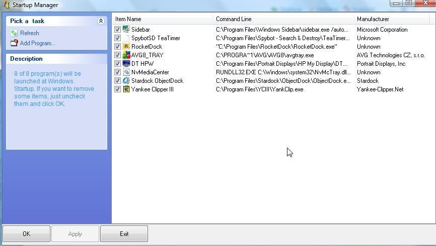 ScreenShot024.jpg