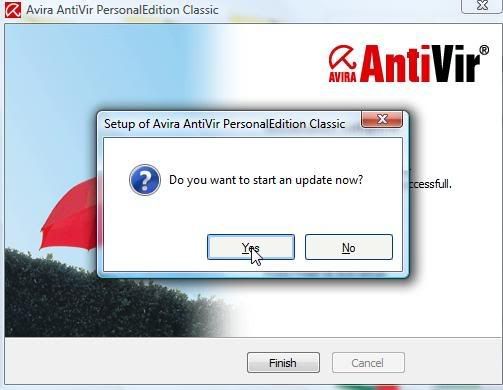 ScreenShot025-1.jpg