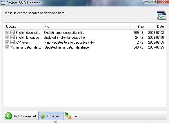 ScreenShot025-3.jpg