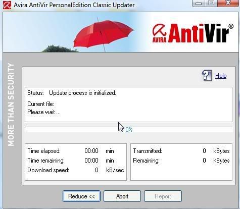 ScreenShot026-1.jpg