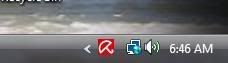 ScreenShot027-1.jpg