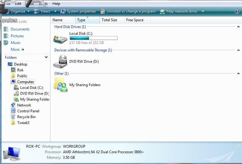 ScreenShot027.jpg