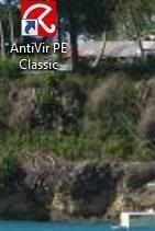 ScreenShot028-1.jpg