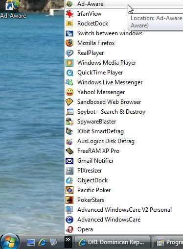 ScreenShot028-2.jpg