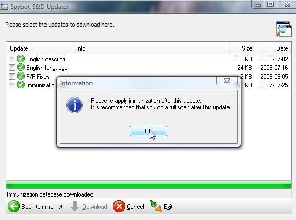 ScreenShot028-4.jpg