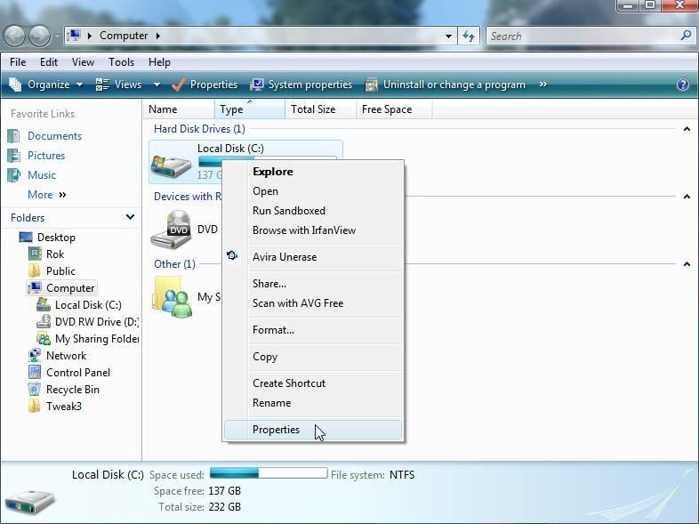 ScreenShot028.jpg