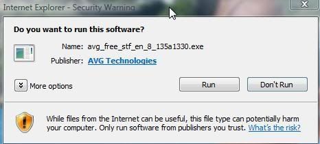 ScreenShot029-1.jpg