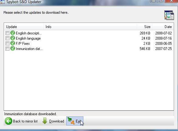 ScreenShot029-4.jpg