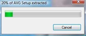 ScreenShot030-1.jpg