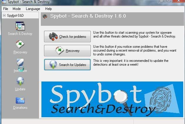 ScreenShot030-3.jpg