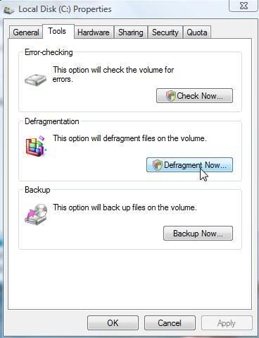 ScreenShot030.jpg
