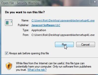 ScreenShot031-1.jpg
