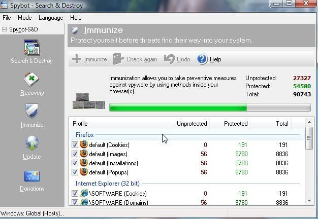 ScreenShot031-3.jpg