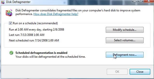 ScreenShot031.jpg