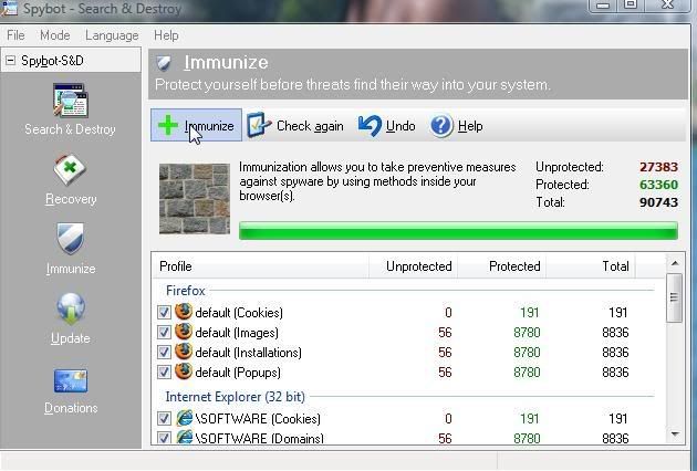 ScreenShot032-3.jpg
