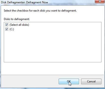 ScreenShot032.jpg