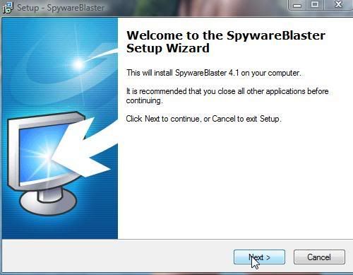 ScreenShot033-1.jpg