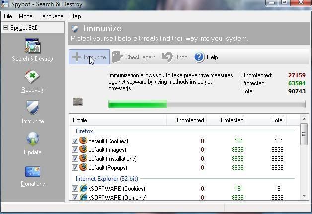 ScreenShot033-3.jpg
