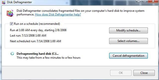 ScreenShot033.jpg
