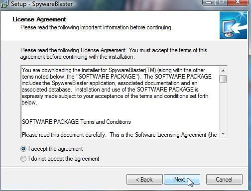 ScreenShot034-1.jpg