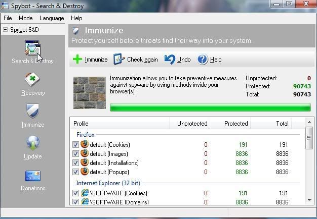ScreenShot034-3.jpg