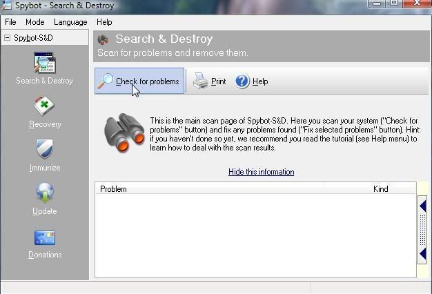 ScreenShot035-3.jpg
