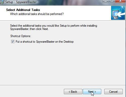 ScreenShot036-1.jpg