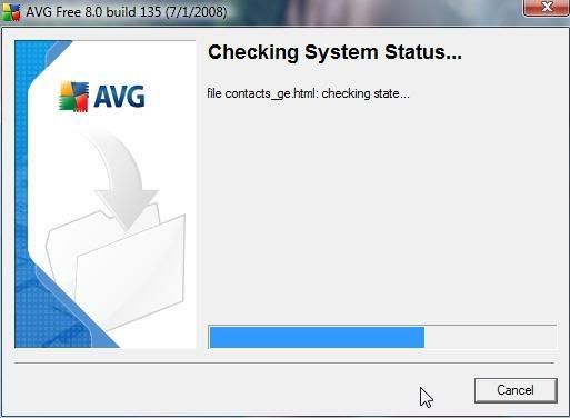 ScreenShot036.jpg
