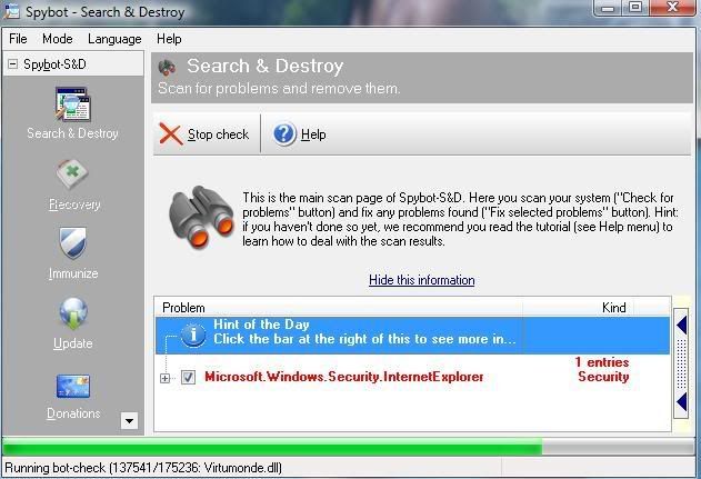 ScreenShot036a-1.jpg