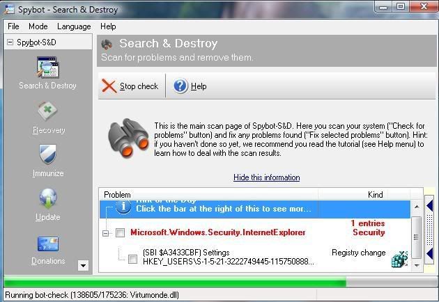 ScreenShot036a2-1.jpg