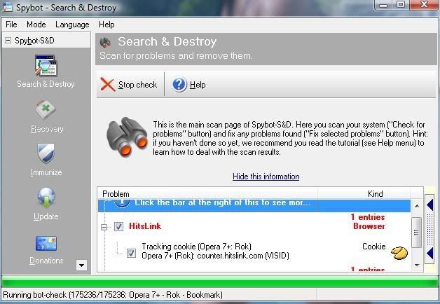 ScreenShot036c2.jpg